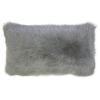 Shearling Pillow-Irish-30x50cm-SPIRIS2643050 - ANVOGG FEEL SHEARLING | ANVOGG