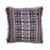 Shearling Pillow-Lilla-50x50cm-SPLILS2545050-arka - ANVOGG FEEL SHEARLING | ANVOGG