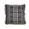 Shearling Pillow-Tortura-50x50cm-SPTORS2545050-arka - ANVOGG FEEL SHEARLING | ANVOGG