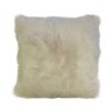 Shearling Pillow-Tortura-50x50cm-SPTORS2545050 - ANVOGG FEEL SHEARLING | ANVOGG